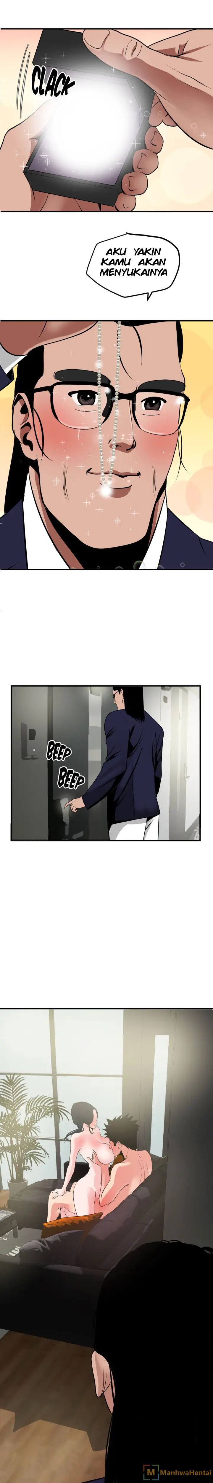 image-komik-lightning-rod-chapter-17-15/23