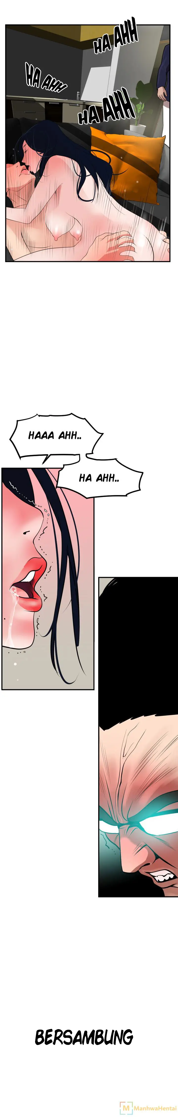 image-komik-lightning-rod-chapter-17-20/23