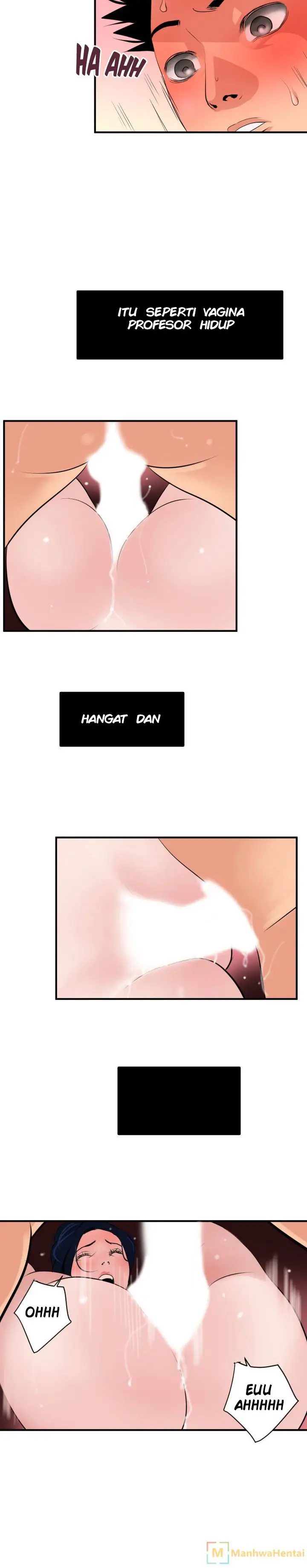 image-komik-lightning-rod-chapter-18-11/26