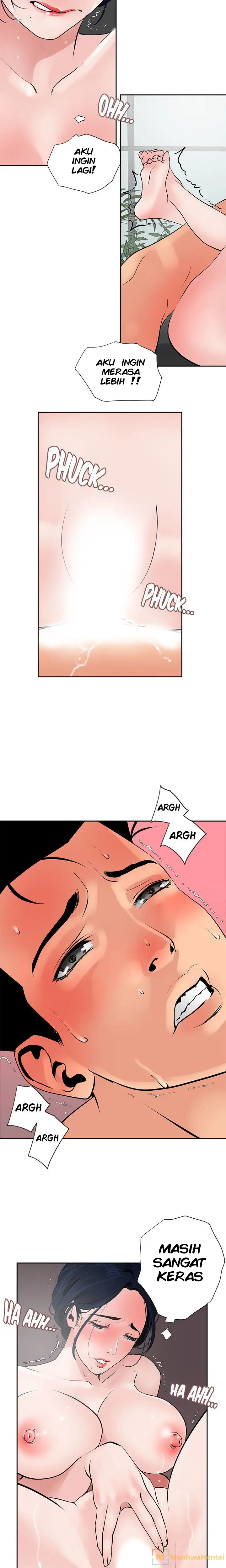 image-komik-lightning-rod-chapter-18-18/26