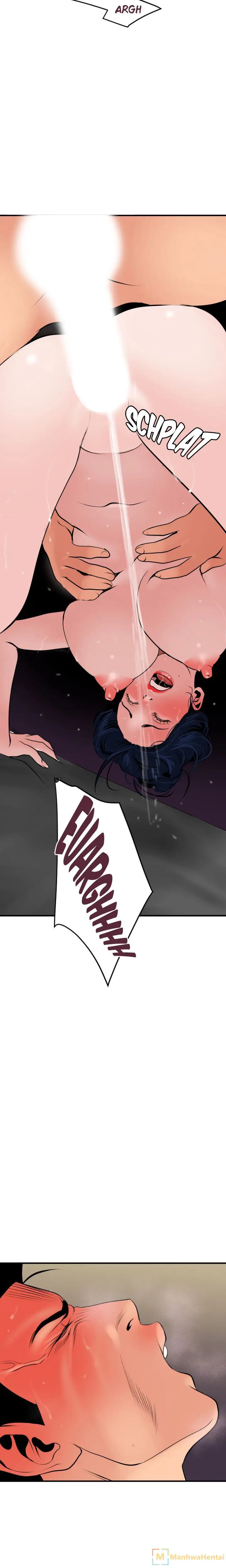 image-komik-lightning-rod-chapter-18-20/26