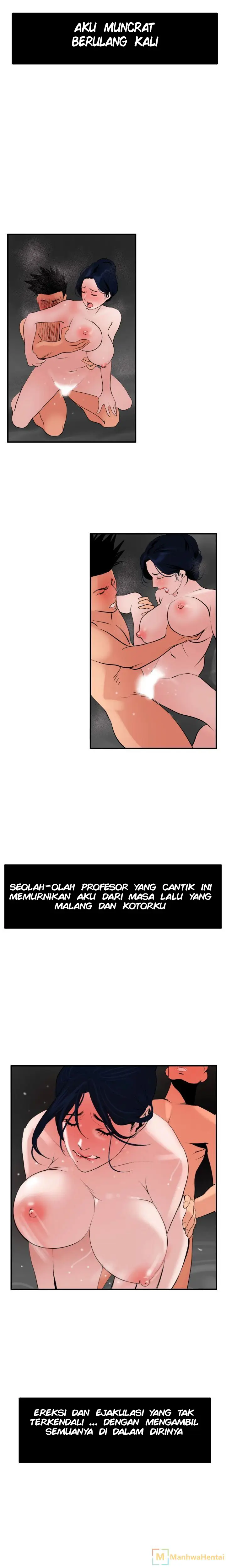 image-komik-lightning-rod-chapter-18-21/26