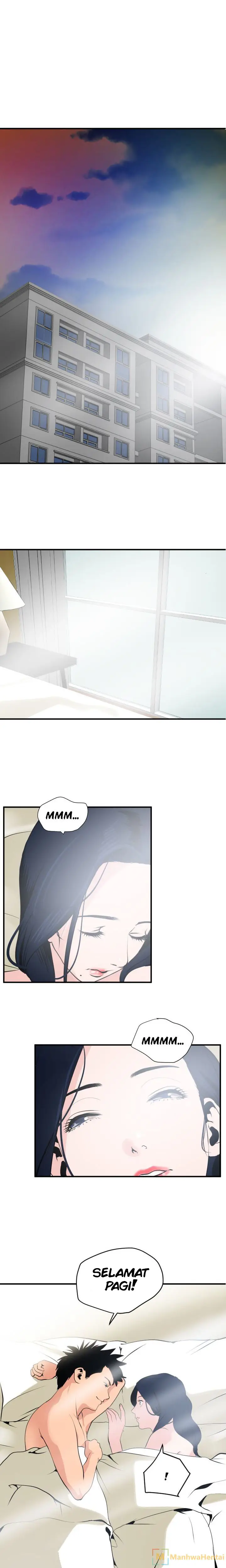 image-komik-lightning-rod-chapter-19-4/26