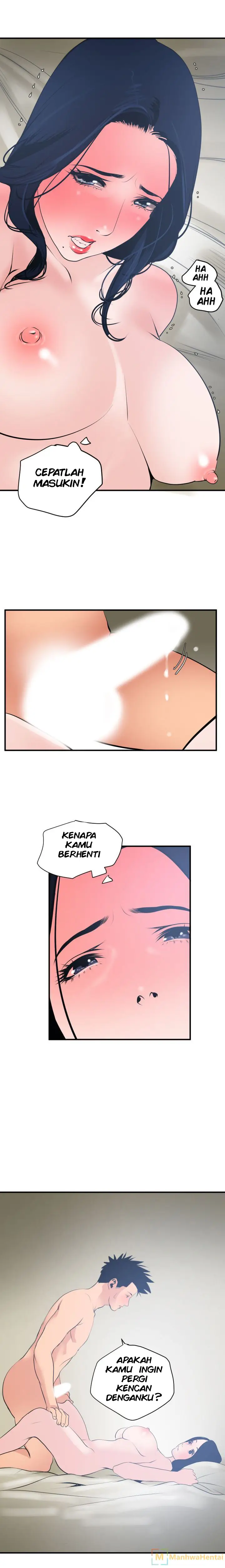 image-komik-lightning-rod-chapter-19-7/26