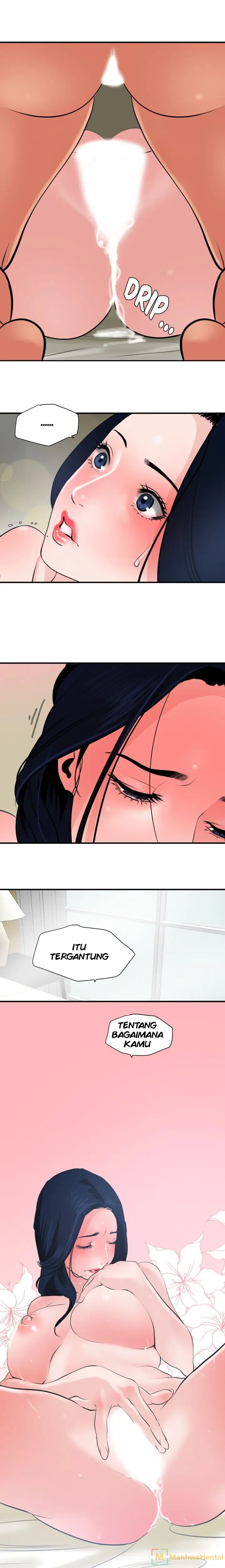 image-komik-lightning-rod-chapter-19-8/26