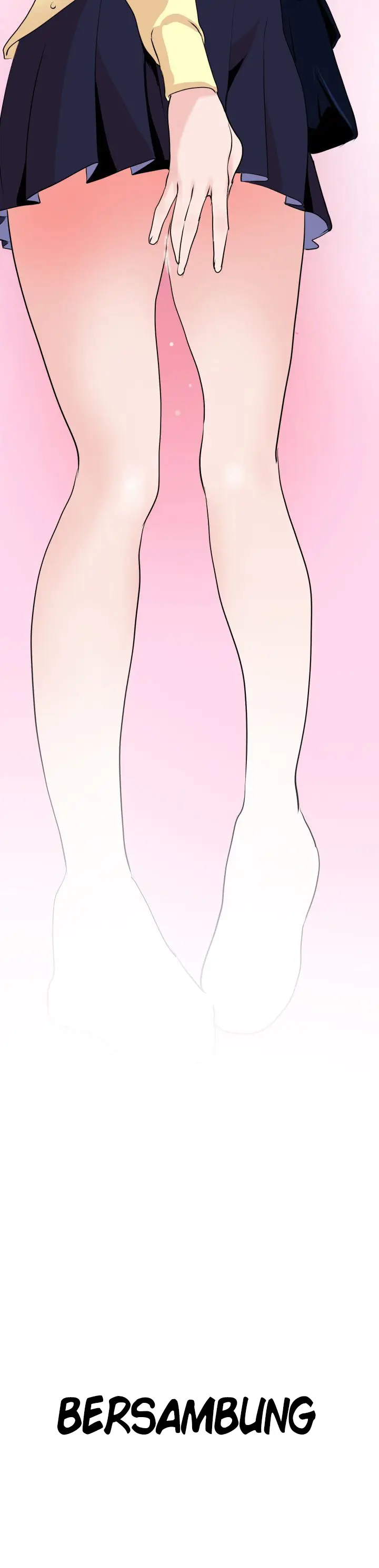 image-komik-lightning-rod-chapter-19-23/26