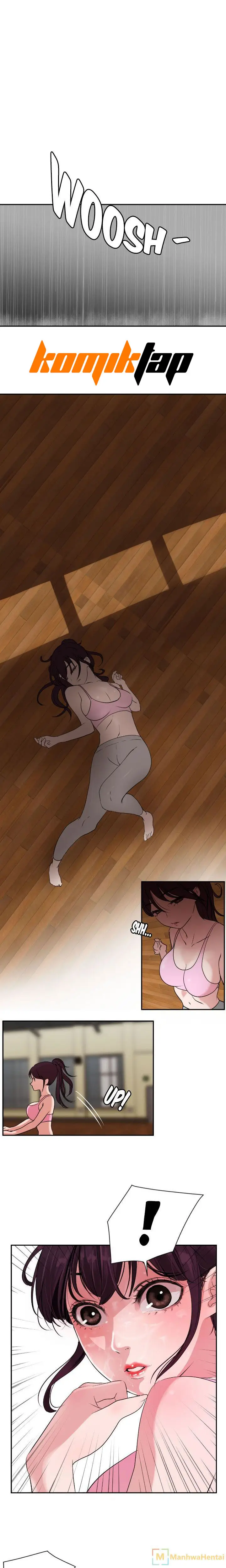 image-komik-lightning-rod-chapter-2-1/33