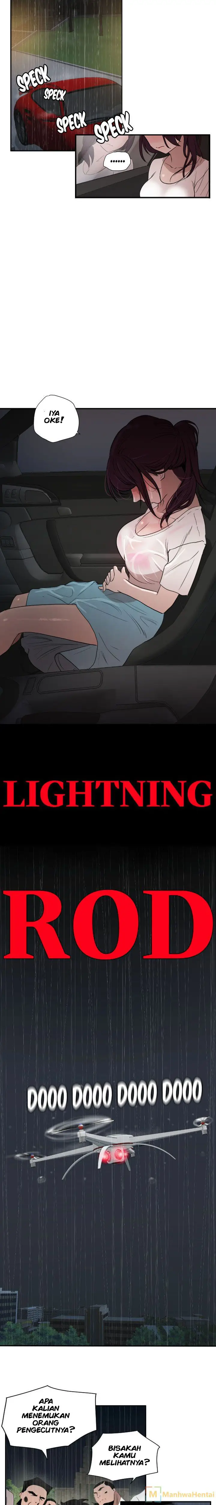 image-komik-lightning-rod-chapter-2-5/33