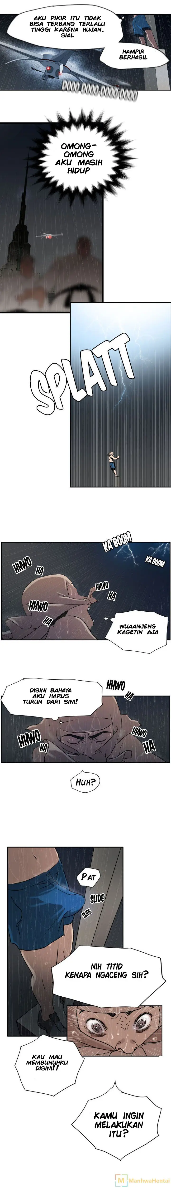 image-komik-lightning-rod-chapter-2-7/33