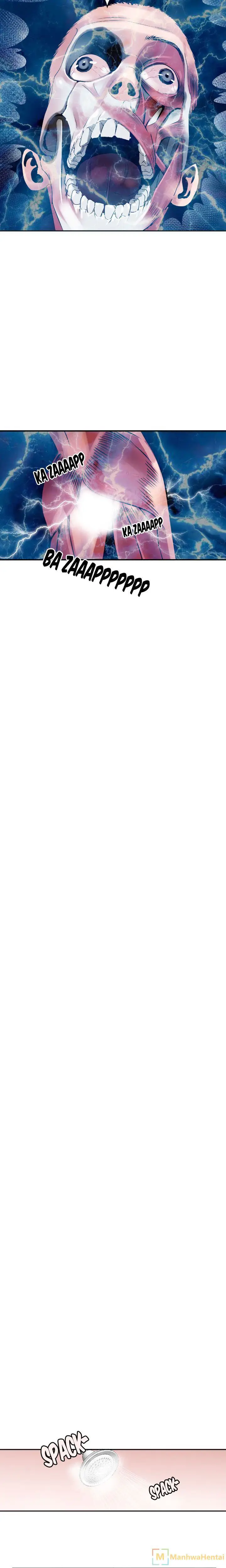 image-komik-lightning-rod-chapter-2-9/33