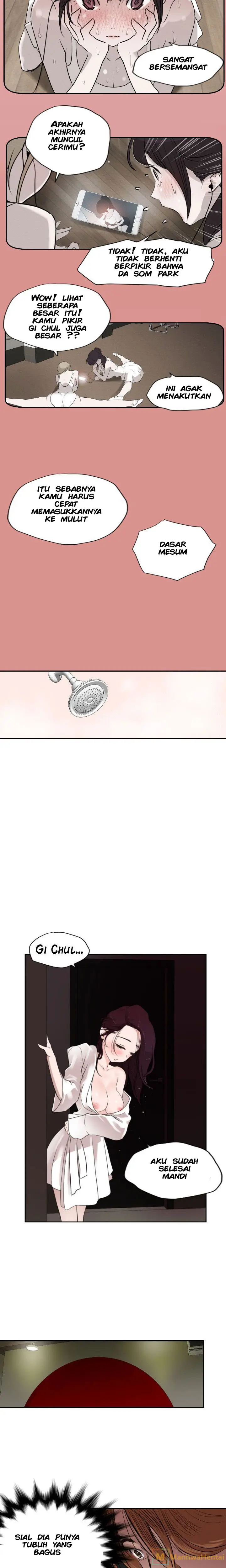 image-komik-lightning-rod-chapter-2-11/33