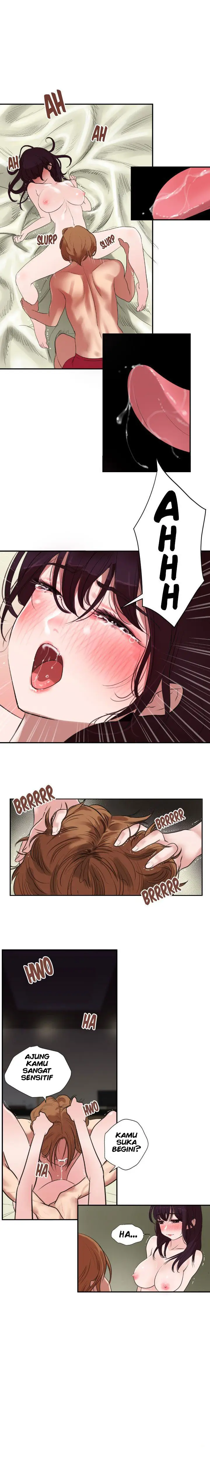 image-komik-lightning-rod-chapter-2-13/33