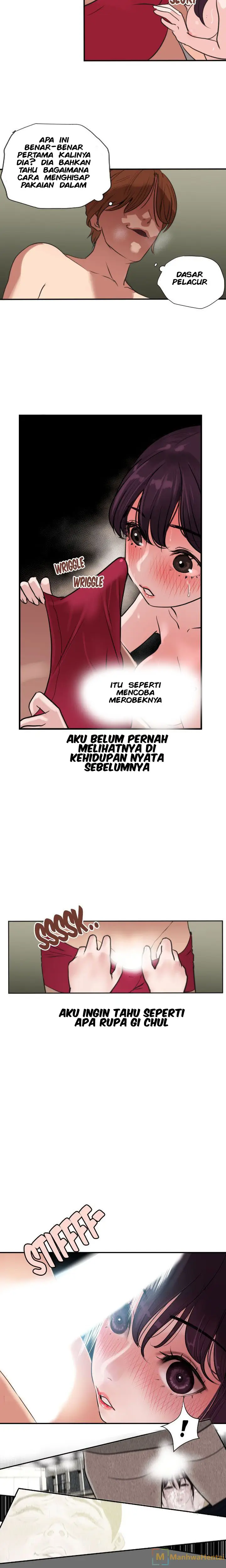 image-komik-lightning-rod-chapter-2-15/33