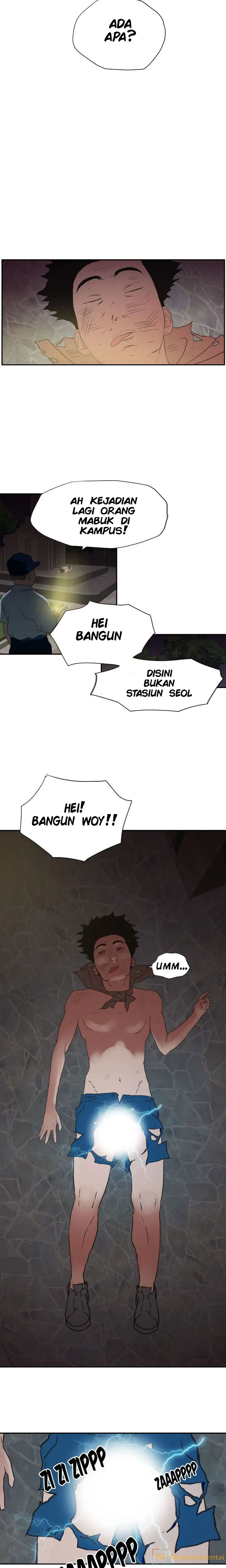 image-komik-lightning-rod-chapter-2-17/33