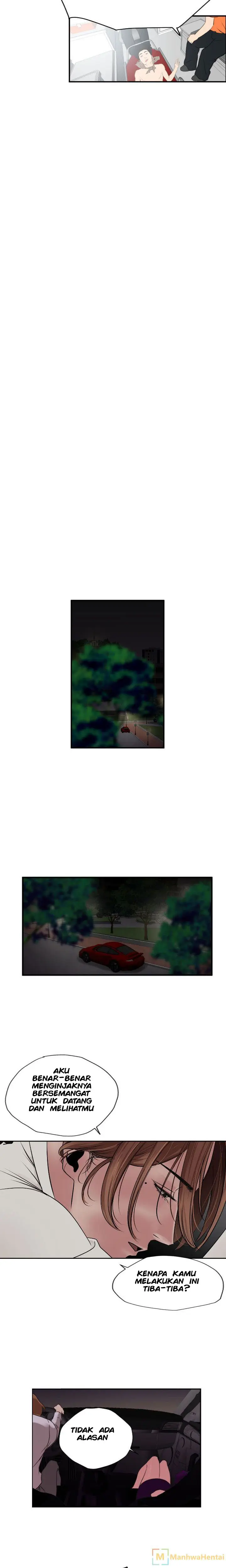 image-komik-lightning-rod-chapter-2-21/33