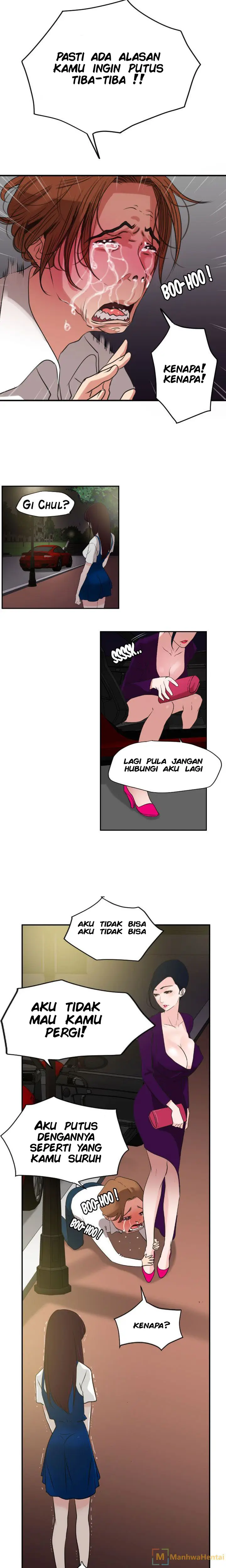 image-komik-lightning-rod-chapter-2-22/33