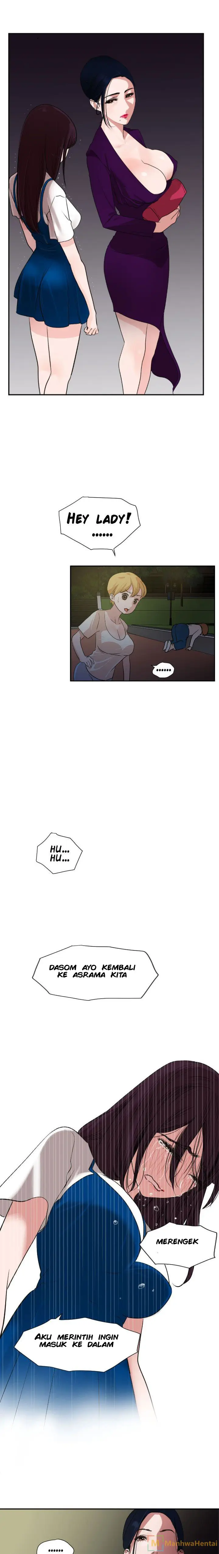 image-komik-lightning-rod-chapter-2-24/33