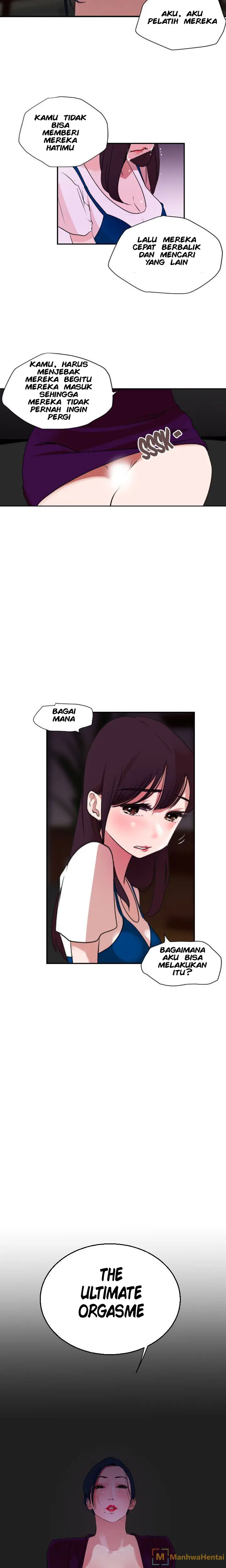 image-komik-lightning-rod-chapter-2-27/33