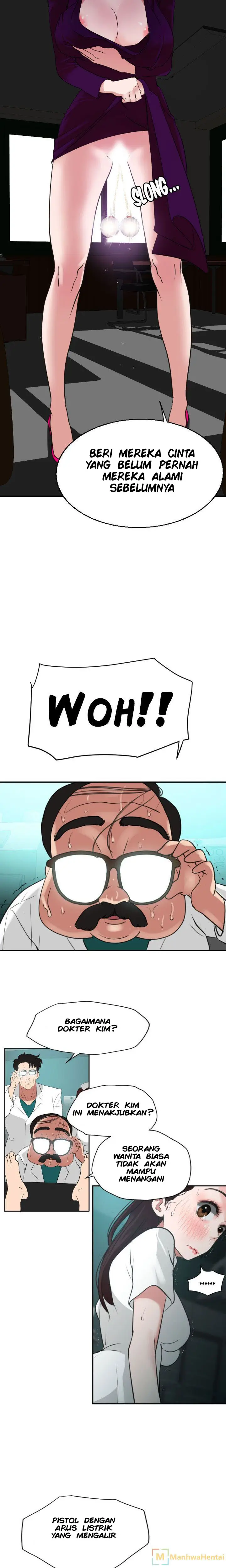image-komik-lightning-rod-chapter-2-28/33