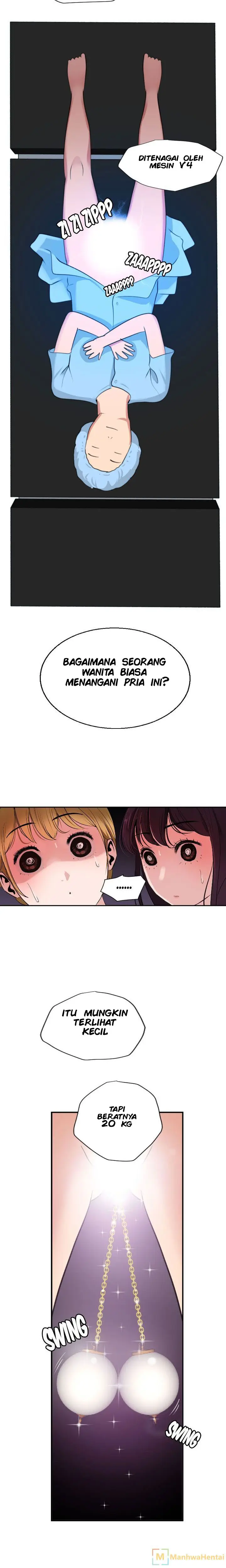 image-komik-lightning-rod-chapter-2-29/33