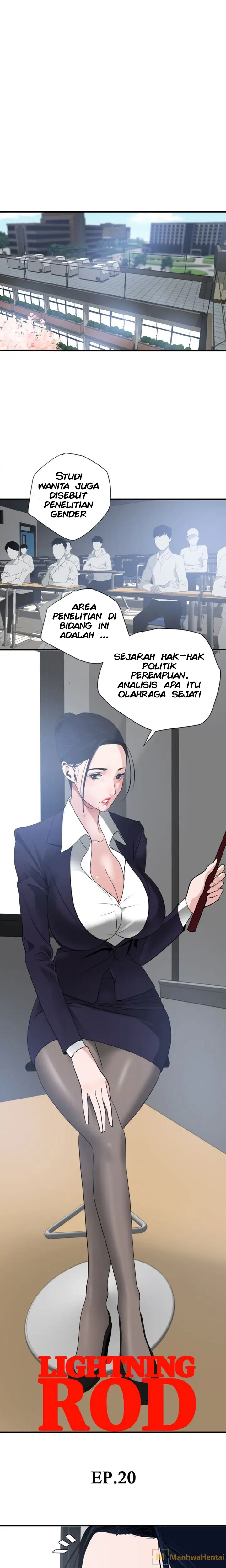 image-komik-lightning-rod-chapter-20-4/26
