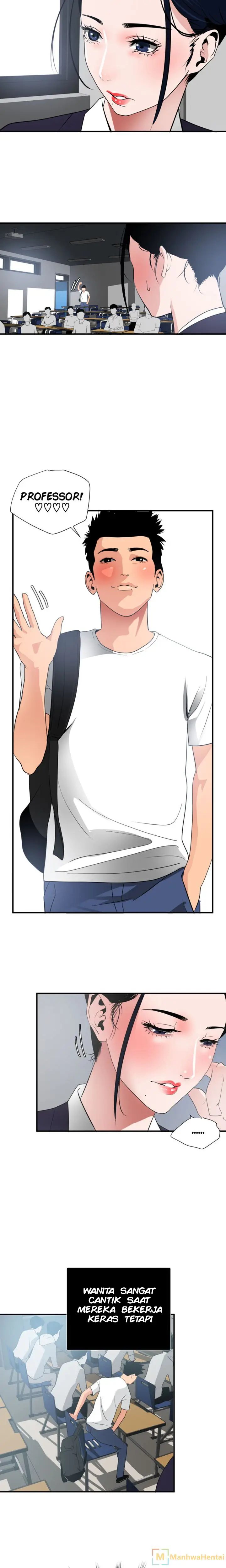 image-komik-lightning-rod-chapter-20-5/26