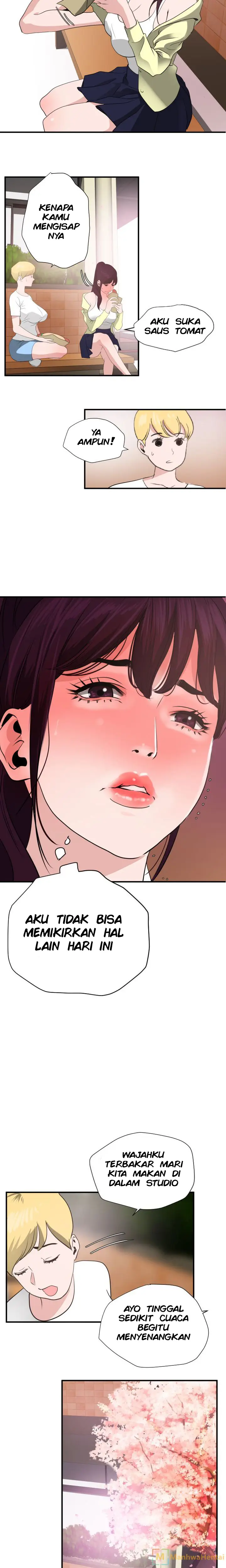 image-komik-lightning-rod-chapter-20-10/26