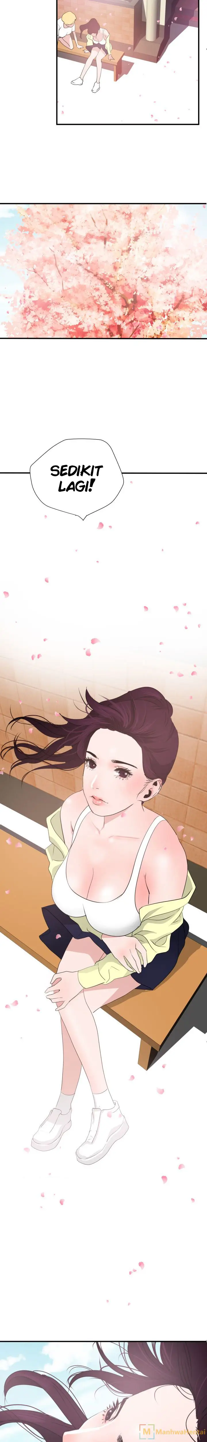 image-komik-lightning-rod-chapter-20-11/26