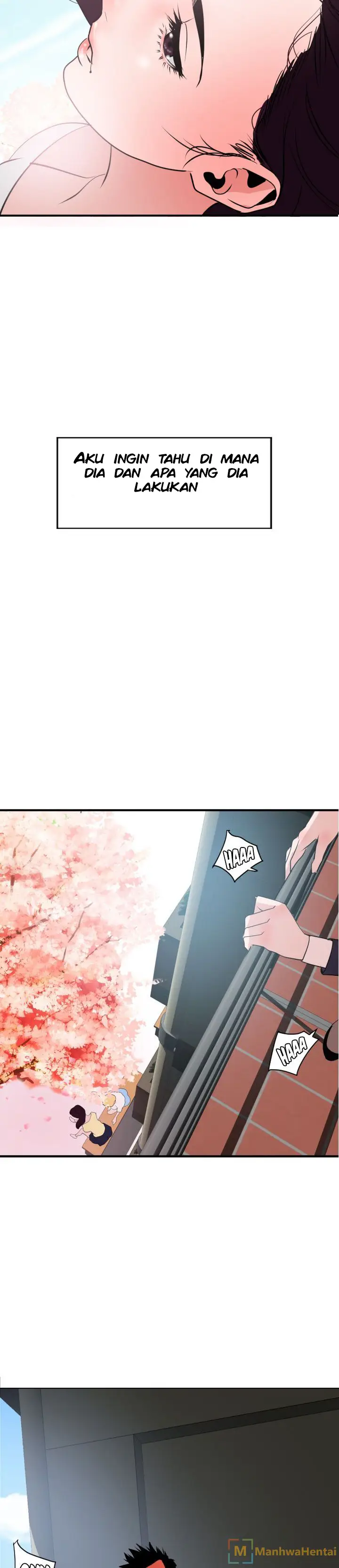 image-komik-lightning-rod-chapter-20-12/26