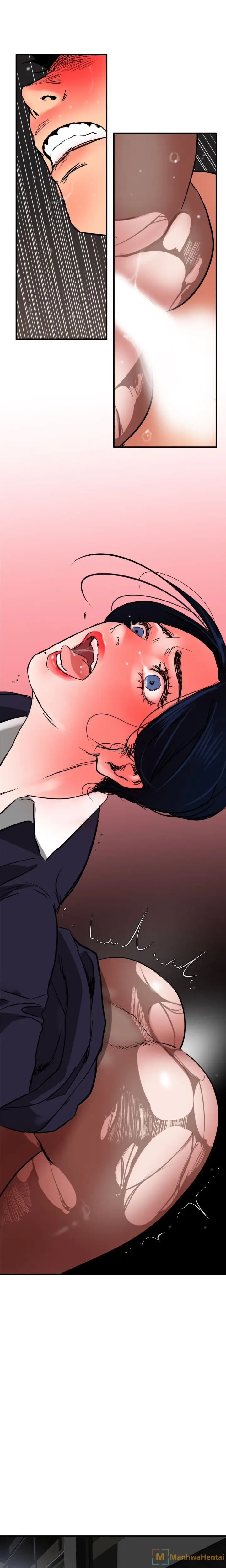 image-komik-lightning-rod-chapter-20-19/26