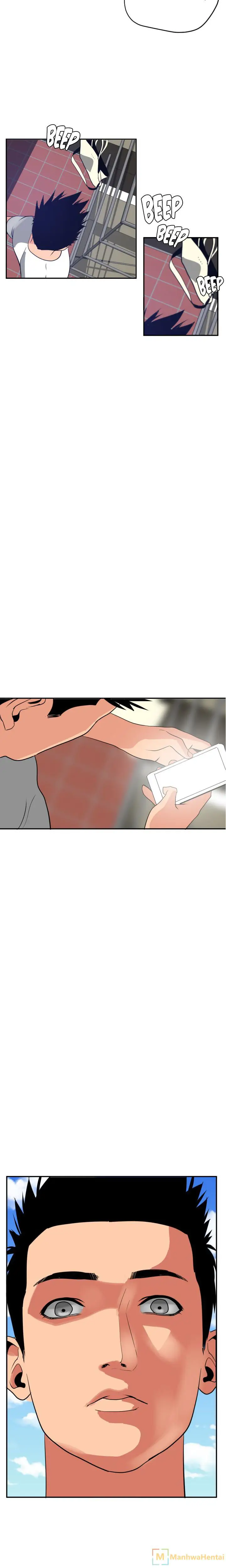 image-komik-lightning-rod-chapter-20-21/26