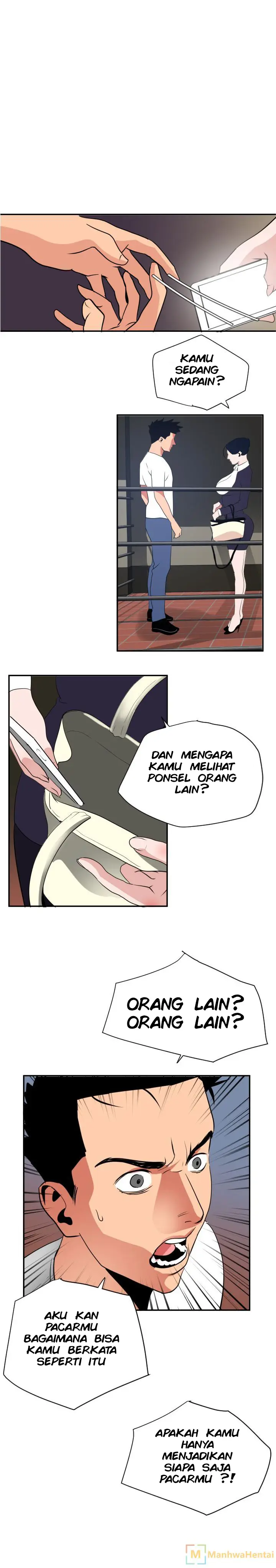 image-komik-lightning-rod-chapter-20-22/26