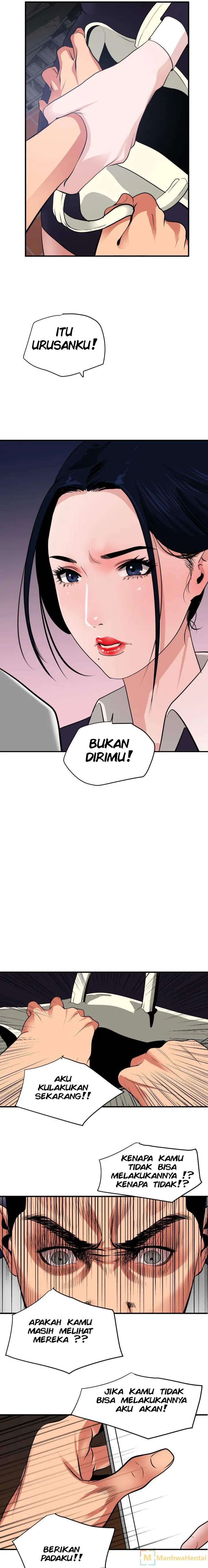 image-komik-lightning-rod-chapter-21-4/24