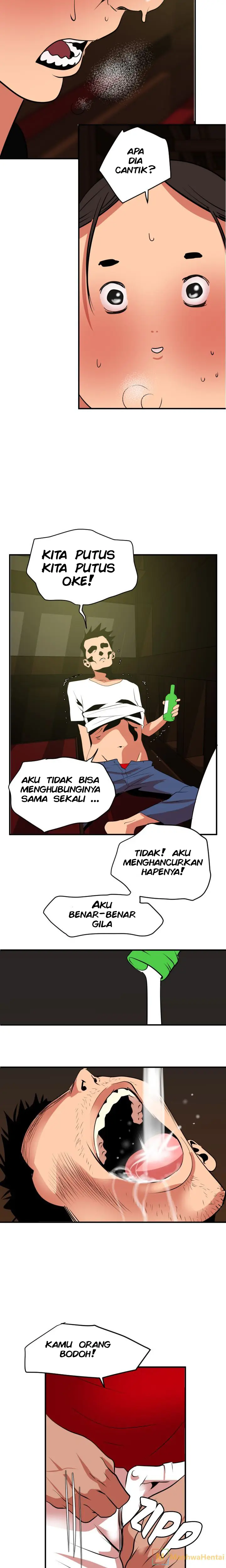 image-komik-lightning-rod-chapter-21-7/24