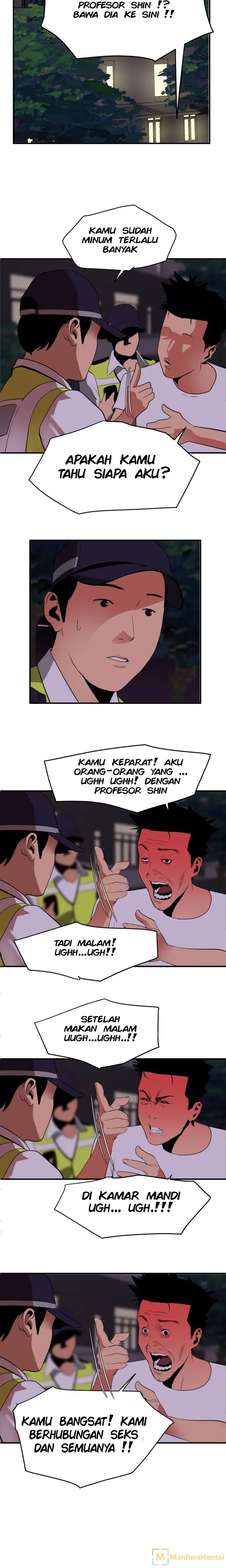 image-komik-lightning-rod-chapter-21-10/24