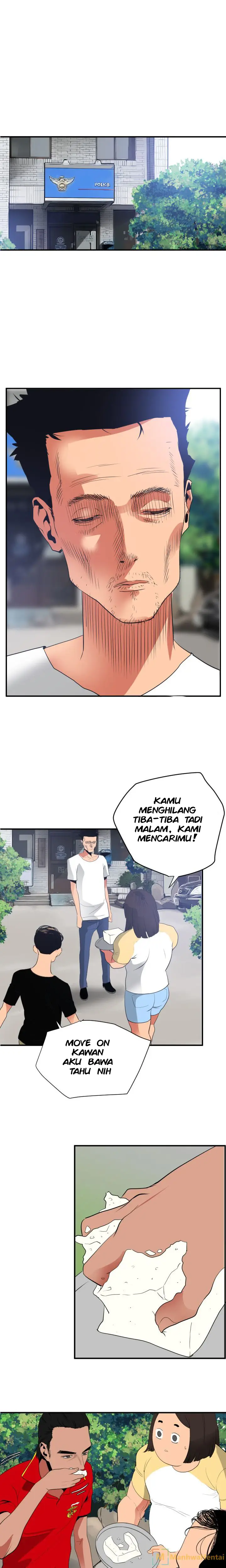 image-komik-lightning-rod-chapter-21-12/24
