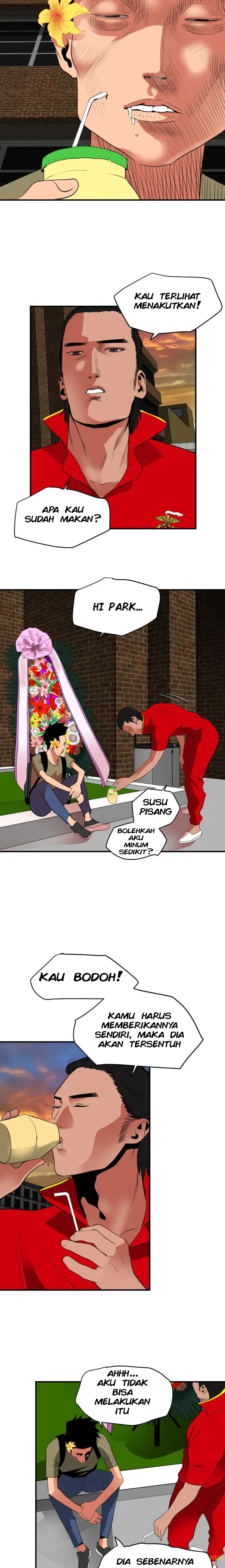 image-komik-lightning-rod-chapter-21-16/24