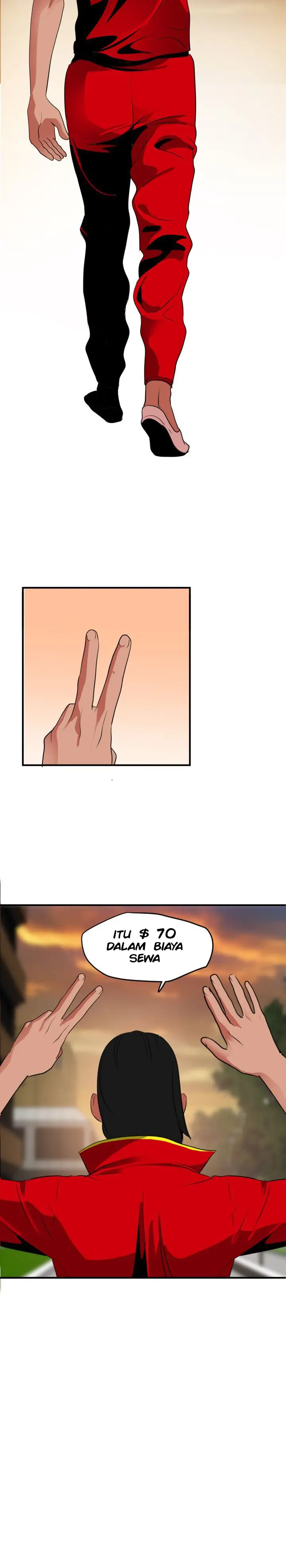 image-komik-lightning-rod-chapter-21-21/24