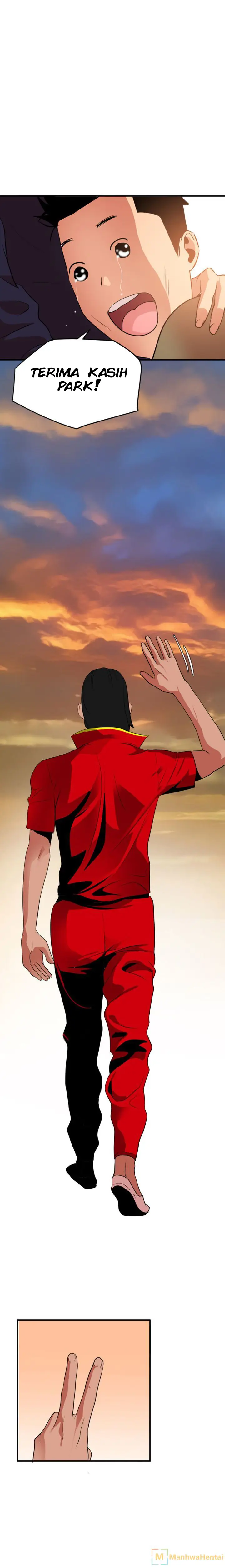 image-komik-lightning-rod-chapter-22-2/27