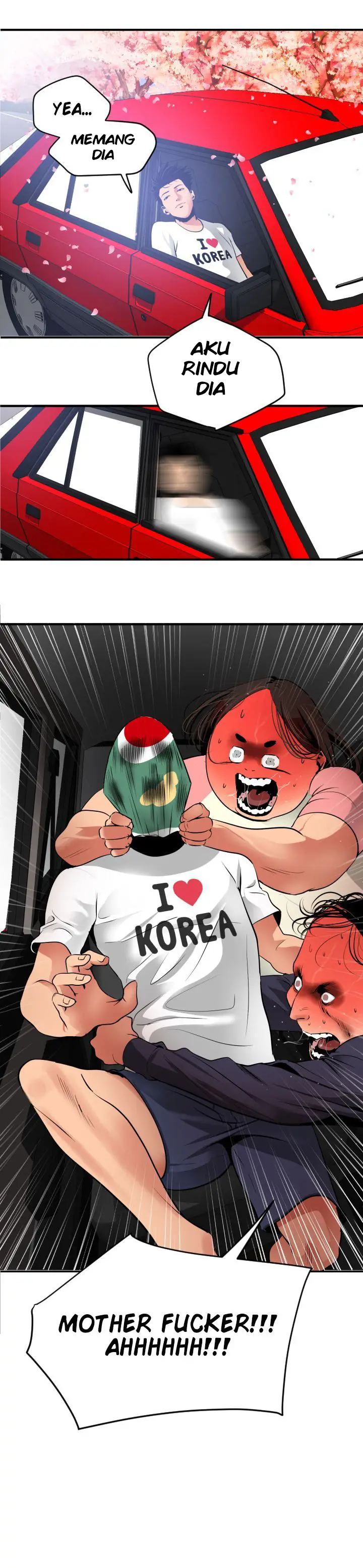 image-komik-lightning-rod-chapter-22-5/27