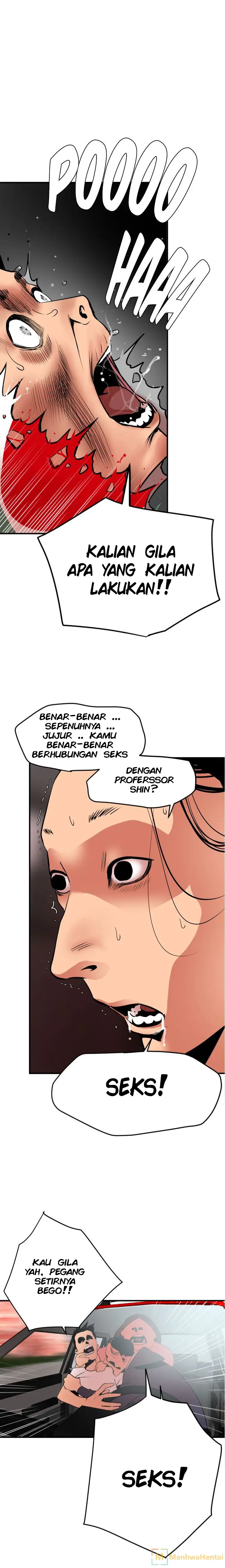 image-komik-lightning-rod-chapter-22-6/27