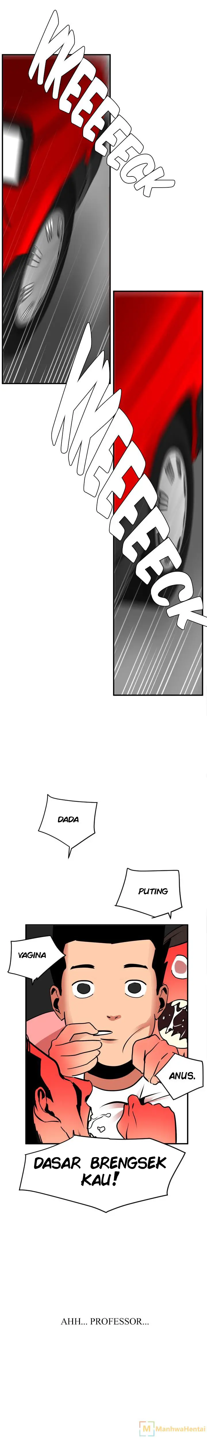 image-komik-lightning-rod-chapter-22-7/27