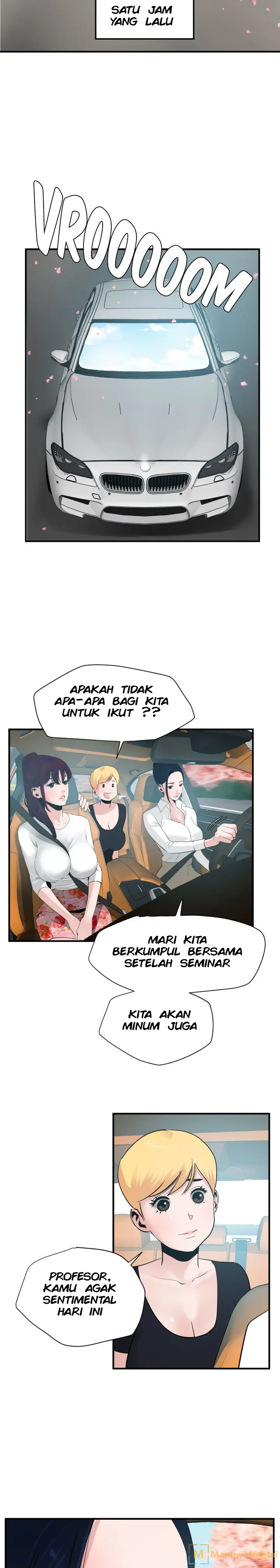 image-komik-lightning-rod-chapter-22-10/27