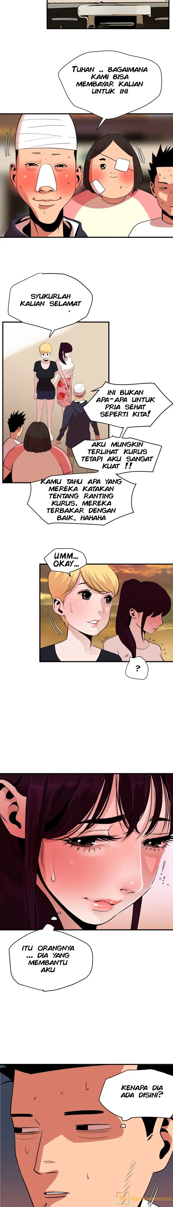 image-komik-lightning-rod-chapter-22-16/27