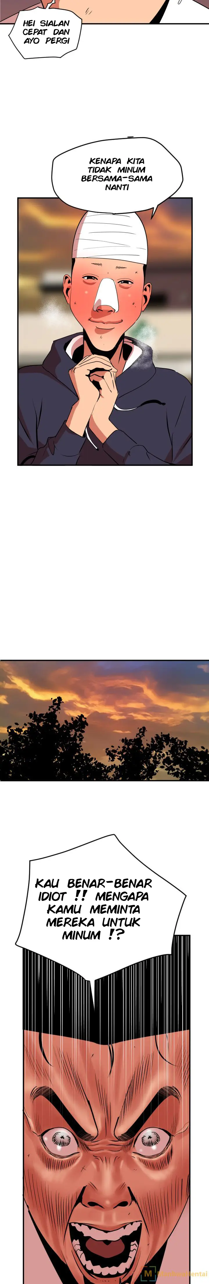 image-komik-lightning-rod-chapter-22-17/27