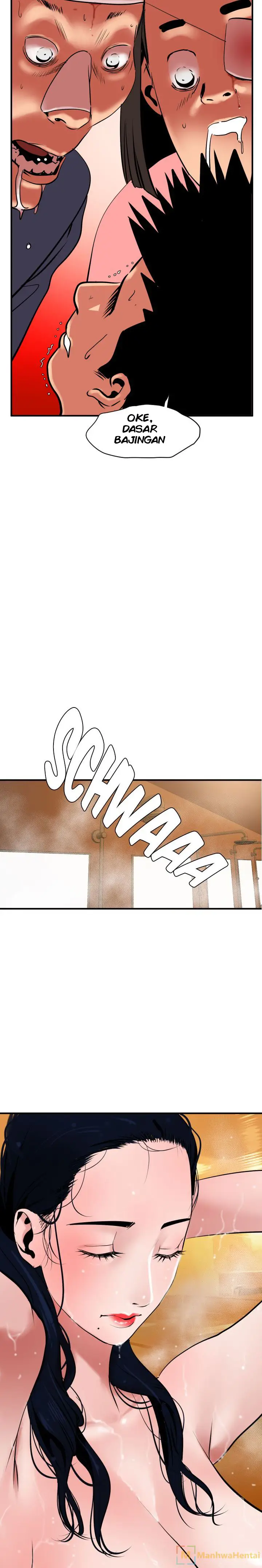 image-komik-lightning-rod-chapter-22-19/27