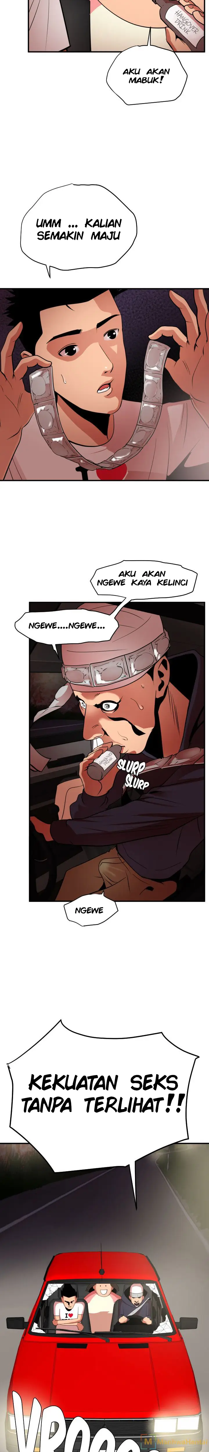 image-komik-lightning-rod-chapter-23-4/28