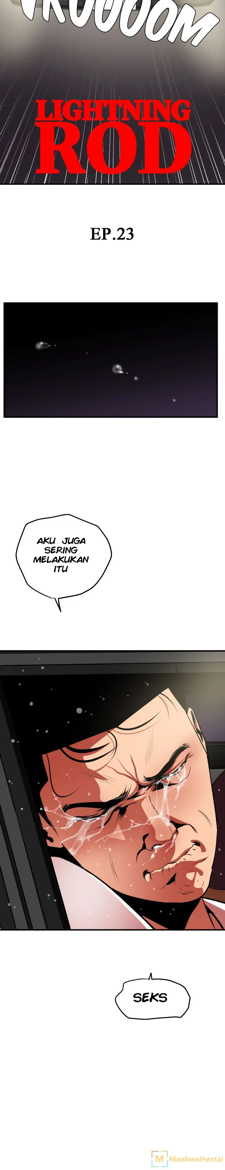 image-komik-lightning-rod-chapter-23-5/28