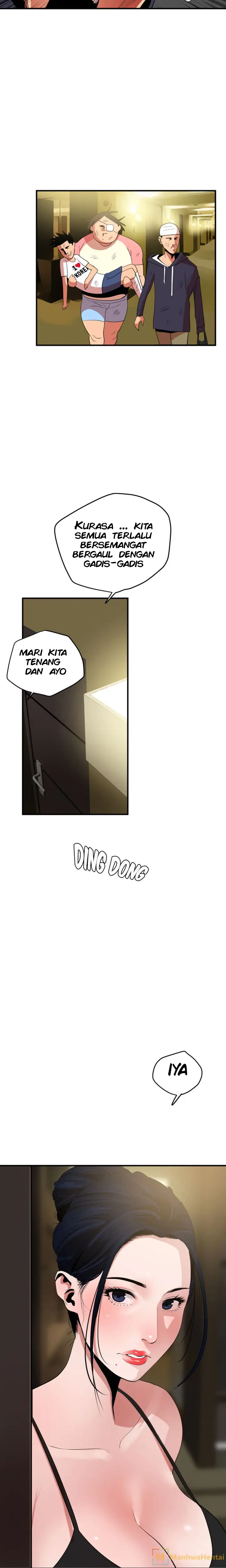 image-komik-lightning-rod-chapter-23-8/28