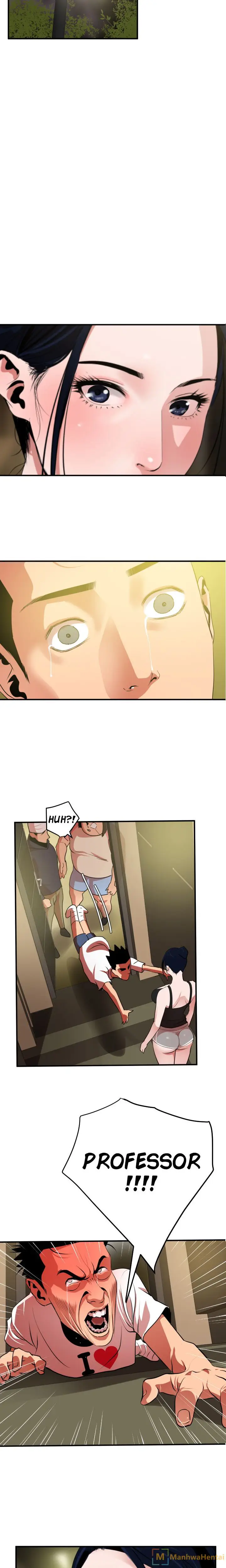 image-komik-lightning-rod-chapter-23-10/28